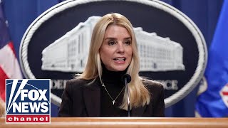 DOJ reveals largest coordinated healthcare fraud effort in agency history