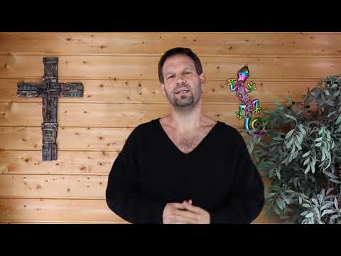 Gedanken zum Tag 11.11.2020