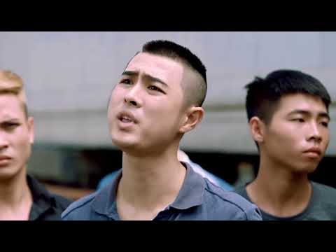 Đời Của Nó  Phần 1   Full 5 Tập   Phim Hay 2018 4K   Phạm Trưởng  Official