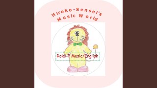 Genkotsu Yama No Tanuki-San