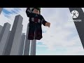 After Ending Walt Disney Pictures Pixar Animation Studios 1999
