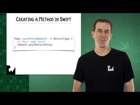 Swift Coding Challenge Tracking Rounds Your First iOS and SwiftUI App with Xcode 11 Swift 5