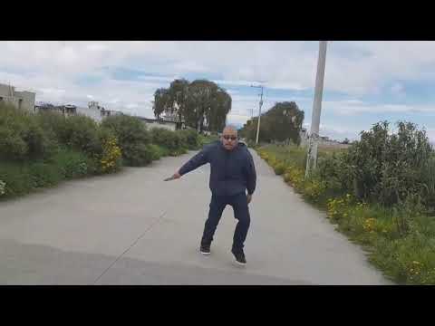 Te voy a chacalear wey ZA ZA