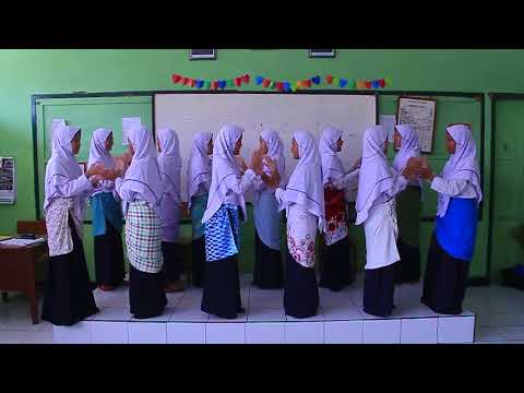 download lagu mp3 mp4 Lagu Daerah Unisono, download lagu Lagu Daerah Unisono gratis, unduh video klip Lagu Daerah Unisono