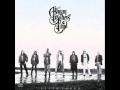 The Allman Brothers Band - Low Down Dirty Mean