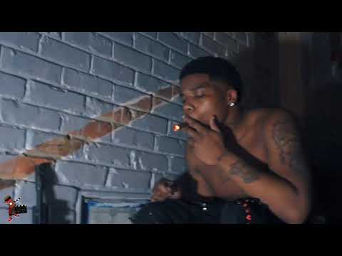 Abmliving Rambo-wock talk (official video)