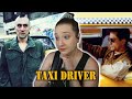 Taxi Driver 1976 First Time Watching Reaction