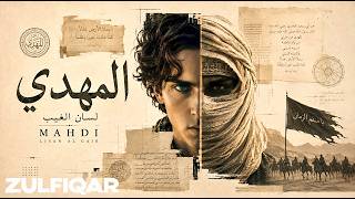 Dune: A Movie on Mahdi | The Islamic Connection
