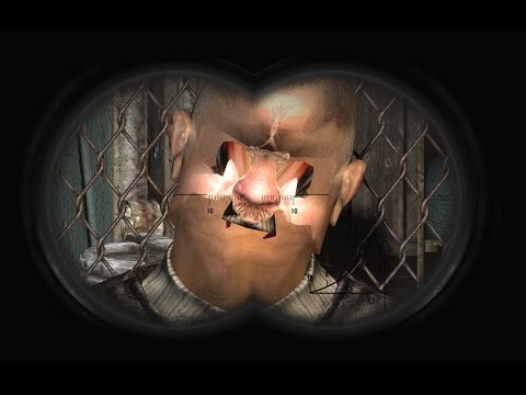 OGSM CS 1.8 CE CF - с чайочком p4(Кордон)