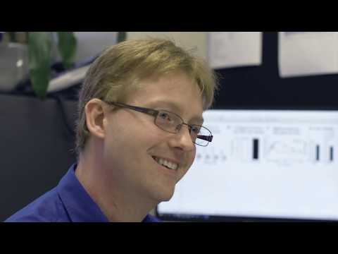 SBMS Research Theme - Reproduction