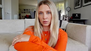 40 Harsh Truths About Men I've Learned From Coaching Women For 7 Years