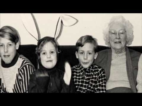 Chosen (BAFTA Winning Documentary) -