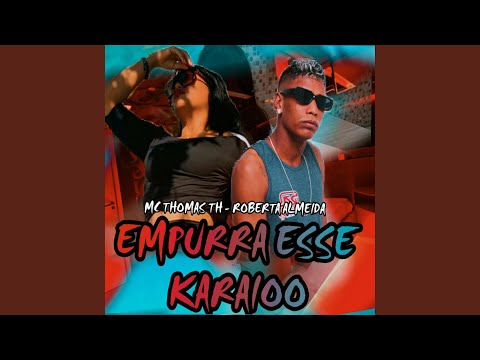Empuura Esse Karaioo