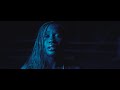 Amaka How S Your Head Official EP Film