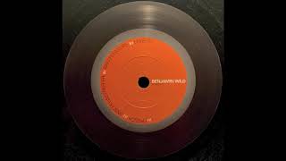 Anschlusstreffer - Benjamin Wild | Force Tracks [2000]