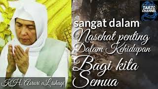 Download lagu KH. Ahmad asrori aL ishaqi ra. || Nasehat singkat dalam kehidupan mp3 Download lagu KH. Ahmad asrori aL ishaqi ra. || Nasehat singkat dalam kehidupan mp3