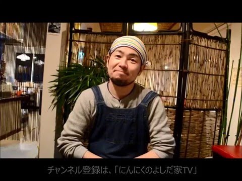 ニンニクの保存: 最良の保存のヒント 植物