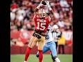 49ers' rookie De'Zhaun Stribling flashes in preseason opener, but shows he has a long way to go