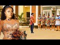 The Most Exciting New Nigerian Movie Better Half Based On True Life Story Is Released Now LATEST