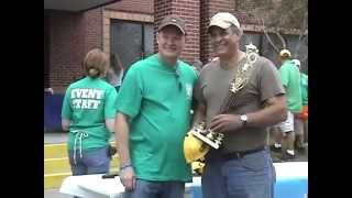 Part 2  Marion County Tax Collector 2nd Annual Car Show
