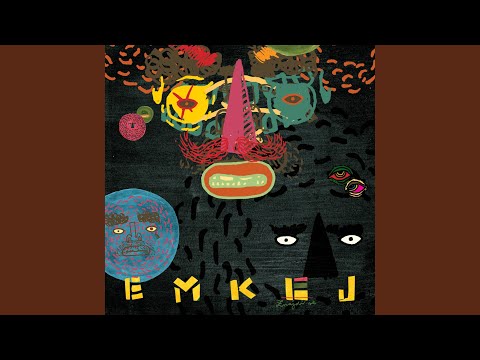 Znajdi Se (feat. Ghet)