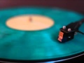 Erik Satie   Piano Works   Gnossienne, 5  Modéré   YouTube
