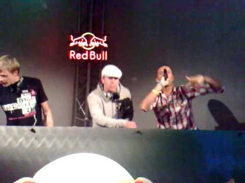 Gacho paalii kurina BBP!