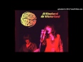 Jefferson Airplane - Wild Tyme (Live)