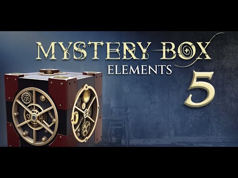 Trailer Thumbnail