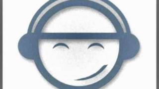 Lange Angel Falls Urbon Downtempo remix