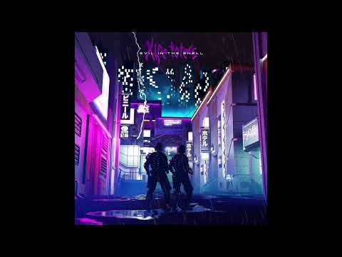 Xipe Totecs   Evil In The Shell