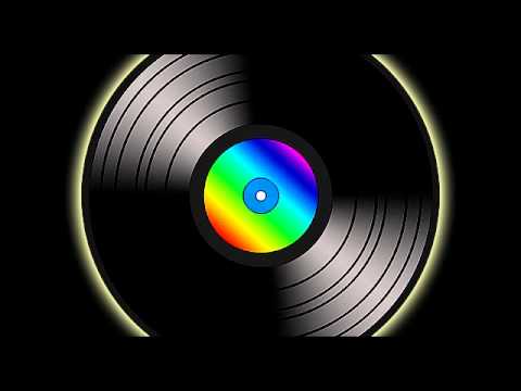 Pulse - The Lover That You Are (Marlon D.& George Mena Groovy Mix)