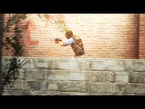 How to save a Life by hudz