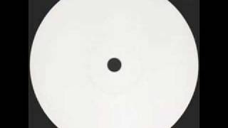 Pot Shots - iLL MURK