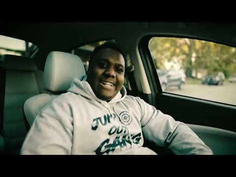 MBK Money - Free Luh K (Official Music Video)