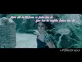 Whatsapp Status Video Song Tere Vaaste Mera Ishq Sufiyana