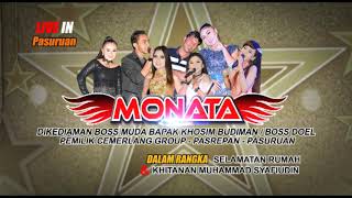 Download lagu Roda kehidupan - sodiq mp3 Download lagu Roda kehidupan - sodiq mp3