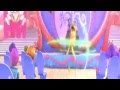 Winx-World Of Wonder Music Video-ENGLISH ...