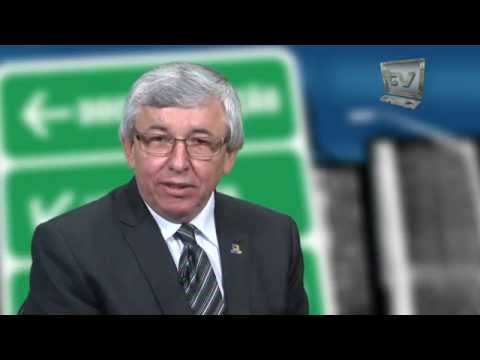 Fala Corretor 047 - Simples Nacional