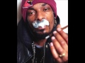 Snoop Dogg - It's D Only Thang