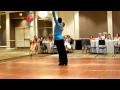 TROPICAL NIGHTS SHOWCASE-BOLERO.AVI ...