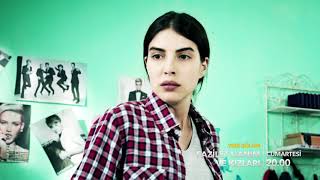 Download lagu Fazilet Hanım ve Kızları 18. Bölüm 2. Fragman! mp3 Download lagu Fazilet Hanım ve Kızları 18. Bölüm 2. Fragman! mp3