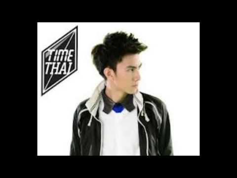 มาได้จังหวะ (In Time) -- TimeThai (ธามไท)