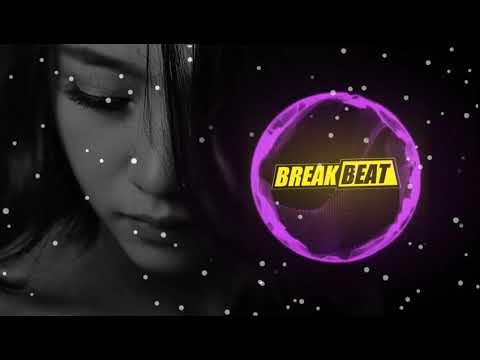 download lagu mp3 mp4 Download Lagu Dj Tik Tok Cinta Terbaik, download lagu Download Lagu Dj Tik Tok Cinta Terbaik gratis, unduh video klip Download Lagu Dj Tik Tok Cinta Terbaik