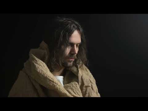 ORAÇÃO DA MANHÃ & HOMILIA DIARIA com Padre Donizetti de Brito.