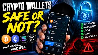 Download lagu Untitled design 27Every Cold Wallet Compared. And Why 'Quantum Proof' Is A Lie. mp3 Download lagu Untitled design 27Every Cold Wallet Compared. And Why 'Quantum Proof' Is A Lie. mp3