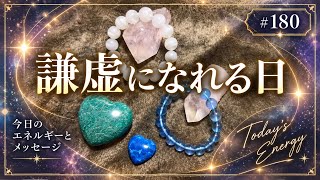 【雑談ラジオ📻✨】まどちゃん回復‼️| クリスタルヒーリング| 石ちゃんお繋ぎ| とにかくご機嫌にお話ししてます😆🌟