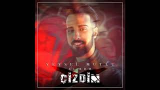 [2019] Veysel Mutlu - Çizdim (Single ILK KEZ )