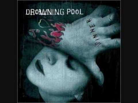 Bodies - Drowning Pool [HQ]