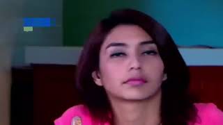 Download lagu FTV TERBARU 2017 HAMIL GARA GARA MABOK DUREN 7C 7C Tyas Miarsih 26 Pamela syafitri 7C mp3 Download lagu FTV TERBARU 2017 HAMIL GARA GARA MABOK DUREN 7C 7C Tyas Miarsih 26 Pamela syafitri 7C mp3